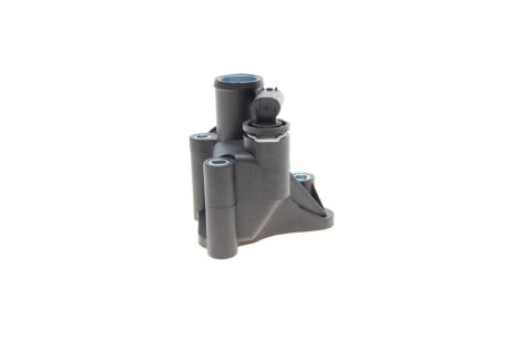 Термостат motorad 59987K