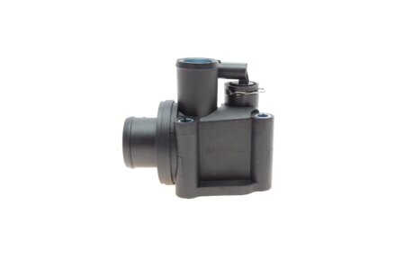 Термостат motorad 59987K