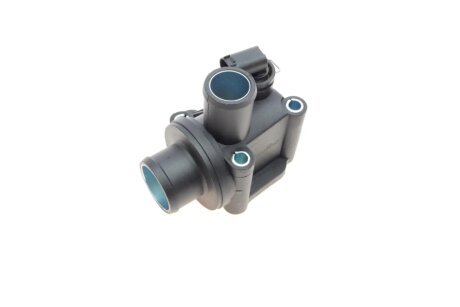 Термостат motorad 59987K