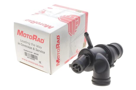 Термостат motorad 60080K