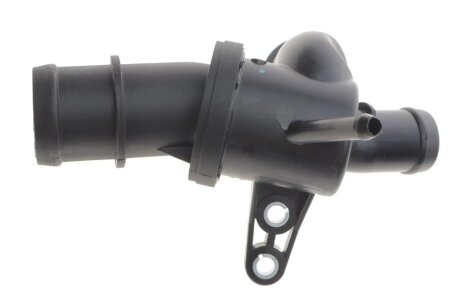 Термостат motorad 60080K