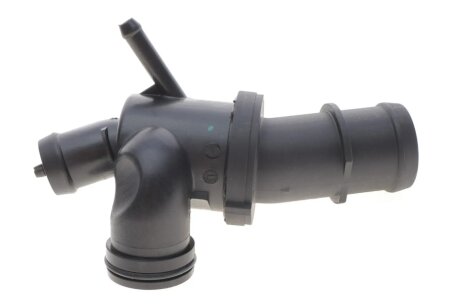 Термостат motorad 60080K на Мерседес W245 (б класс)