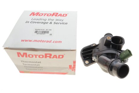 Термостат motorad 601100K