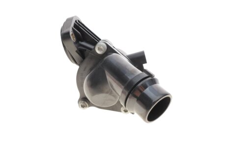 Термостат motorad 601100K