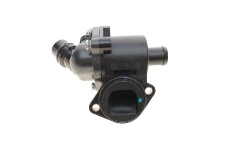 Термостат motorad 601100K