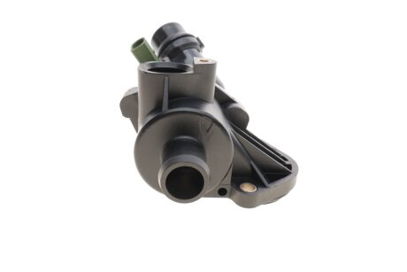 Термостат motorad 601100K