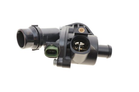 Термостат motorad 601100K на Ауди А4 б7