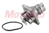 Термостат MOTORAD 60388K