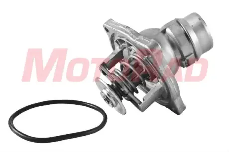 Термостат MOTORAD 60388K