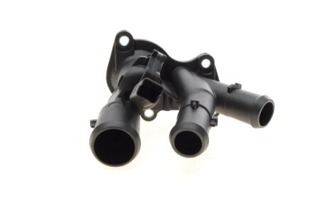 Термостат Ford motorad 60798K