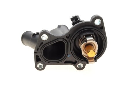 Термостат Ford motorad 60798K