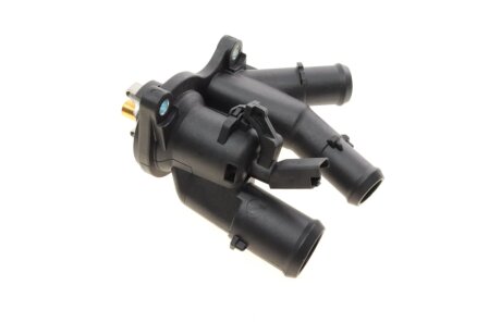 Термостат Ford motorad 60798K