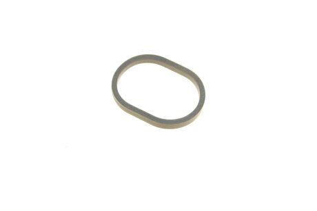 Термостат motorad 60890K