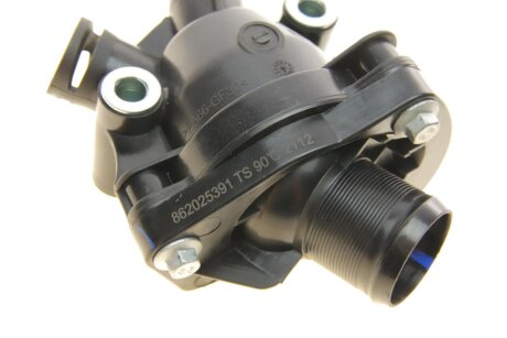 Термостат motorad 60890K