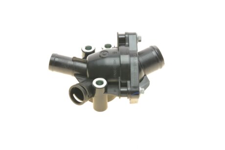 Термостат motorad 60890K