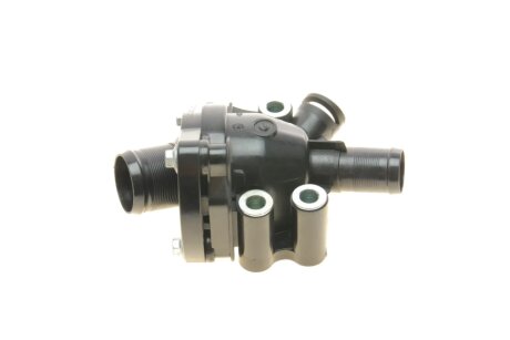 Термостат motorad 60890K