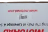 Термостат MOTORAD 609-8587K (фото 2)