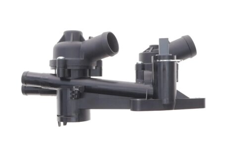 Термостат motorad 6098587K