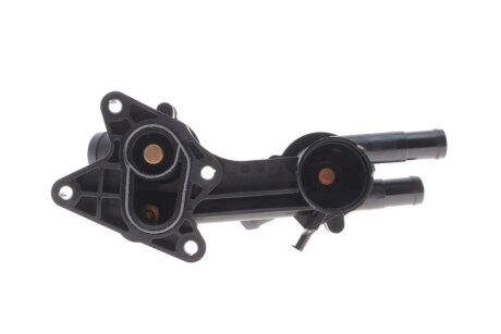 Термостат motorad 6098587K