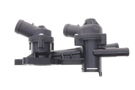 Термостат motorad 6098587K на Фольксваген Пассат б6