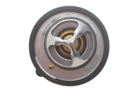 Термостат motorad 62082K