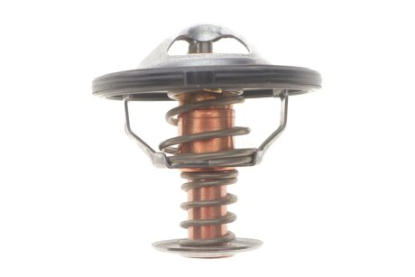 Термостат motorad 62082K