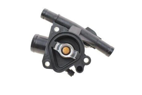 Термостат Renault motorad 62589K