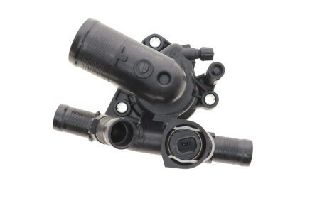 Термостат Renault motorad 62589K