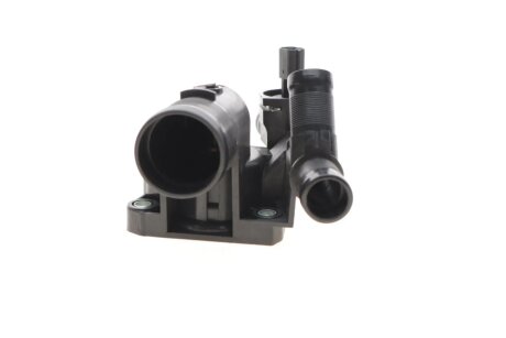 Термостат Renault motorad 62589K