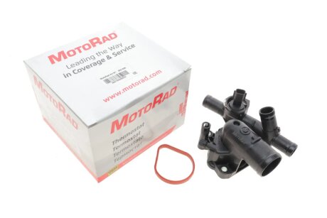 Термостат Renault motorad 62589K на Рено Kaleos