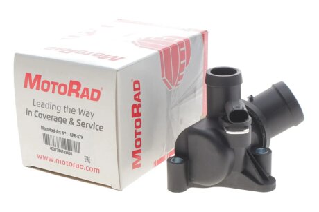 Термостат MB A/B-Class M266 04-12 (87C) motorad 62687K