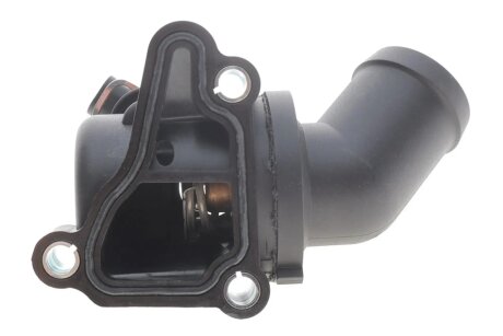 Термостат MB A/B-Class M266 04-12 (87C) motorad 62687K