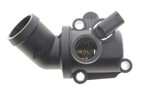 Термостат MB A/B-Class M266 04-12 (87C) motorad 62687K