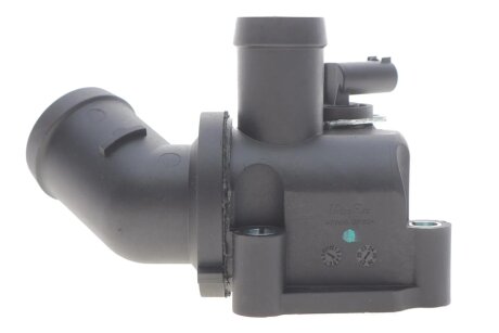 Термостат MB A/B-Class M266 04-12 (87C) motorad 62687K