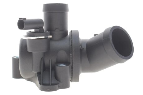 Термостат MB A/B-Class M266 04-12 (87C) motorad 62687K на Мерседес W245 (б класс)