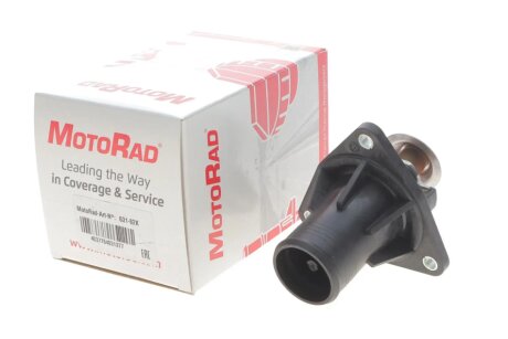 Термостат motorad 63182K