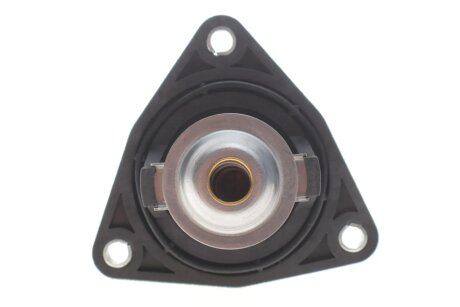 Термостат motorad 63182K