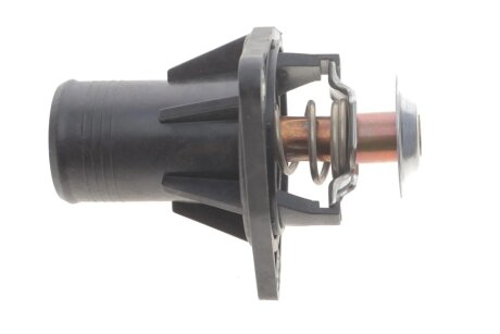 Термостат motorad 63182K на Ягуар X type