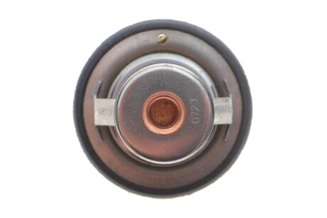 Термостат Hyundai Sonata V/KIA Sorento 3./3.8i 05- (82C) motorad 63582K