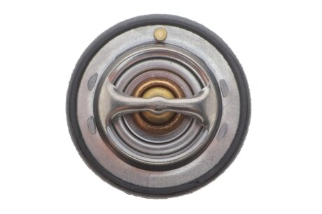 Термостат Hyundai Sonata V/KIA Sorento 3./3.8i 05- (82C) motorad 63582K