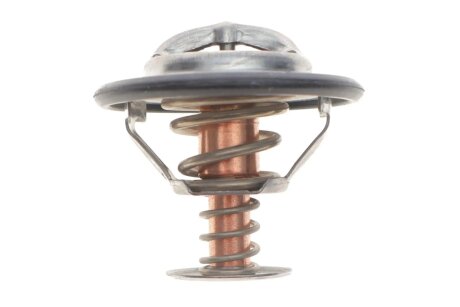 Термостат Hyundai Sonata V/KIA Sorento 3./3.8i 05- (82C) motorad 63582K на Тойота Хайлюкс