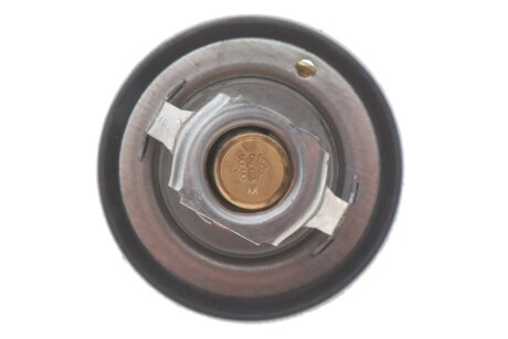 Термостат Renault Megane III/Scenic/Hyundai H-1/KIA Ceed/Rio 1.2/1.4/1.6i 97- (82C) motorad 64782K