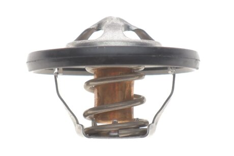 Термостат Renault Megane III/Scenic/Hyundai H-1/KIA Ceed/Rio 1.2/1.4/1.6i 97- (82C) motorad 64782K на Ниссан Ноут е11