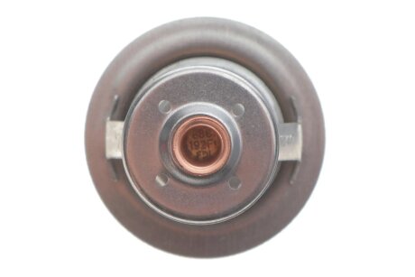 Термостат motorad 65588