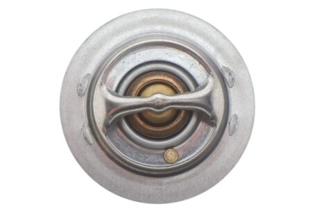 Термостат motorad 65588