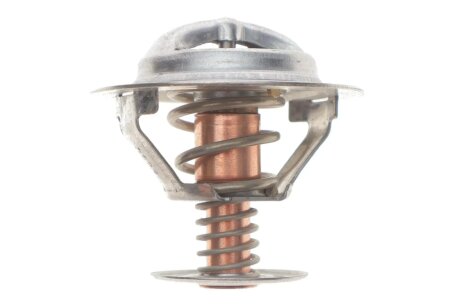 Термостат motorad 65588 на Форд Транзит