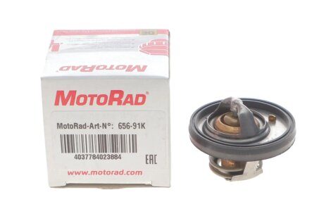 Термостат motorad 65691K