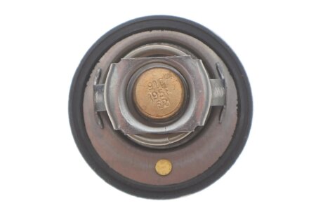 Термостат motorad 65691K