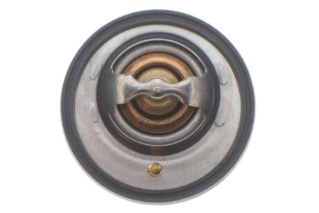 Термостат motorad 65691K