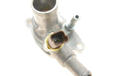 Термостат motorad 67388K